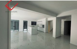 Μεζονέτα 225 τ.μ. προς πώληση