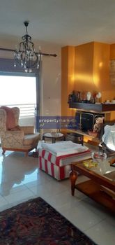 Apartment 130sqm for sale-Markopoulo » Center