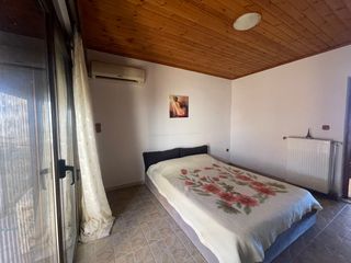Διαμέρισμα 90 τ.μ. προς πώληση, Κουκάκι Αμαρύνθου-thumb-4