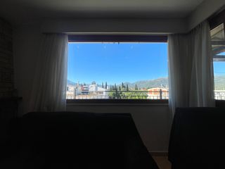 Διαμέρισμα 90 τ.μ. προς πώληση, Κουκάκι Αμαρύνθου-thumb-8