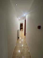 Διαμέρισμα 90 τ.μ. προς πώληση, Κουκάκι Αμαρύνθου-thumb-12