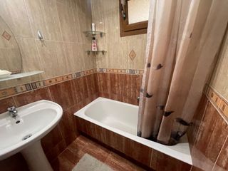 Διαμέρισμα 90 τ.μ. προς πώληση, Κουκάκι Αμαρύνθου-thumb-13
