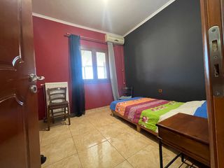 Διαμέρισμα 90 τ.μ. προς πώληση, Κουκάκι Αμαρύνθου-thumb-17