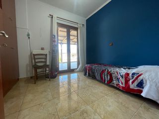 Διαμέρισμα 90 τ.μ. προς πώληση, Κουκάκι Αμαρύνθου-thumb-19