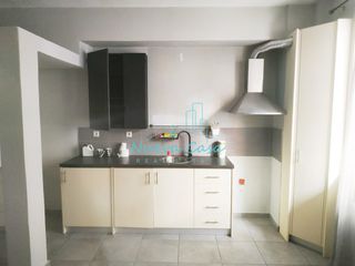 Διαμέρισμα 45 τ.μ. για ενοικίαση