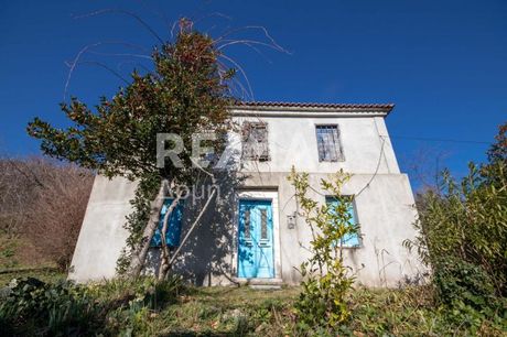 Maisonette 155sqm for sale-Mouresi » Agios Dimitrios