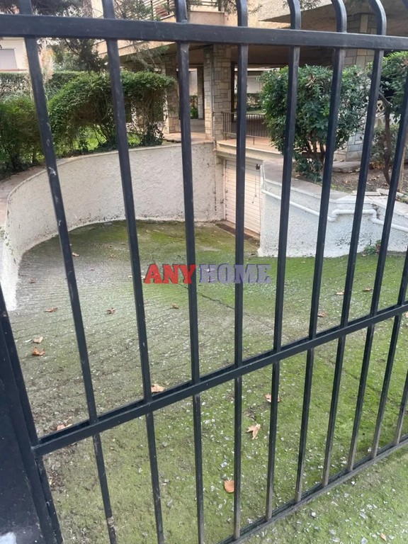 Parking 10 τ.μ. πρός πώληση, Θεσσαλονίκη - Περιφ/Κοί Δήμοι, Καλαμαριά