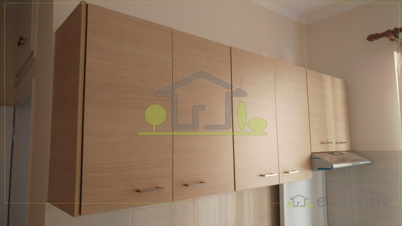 Studio 39 sqm for rent, Psachou