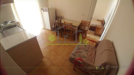 Studio 39 sqm for rent