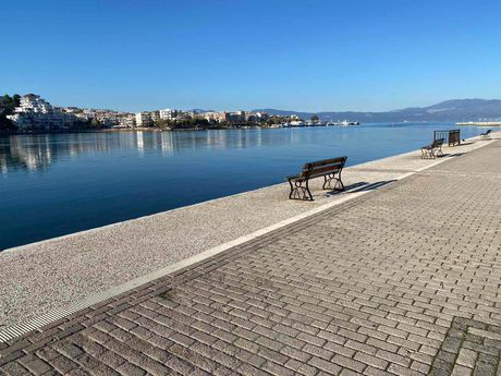 Κατάστημα 100τ.μ. για πώληση-Χαλκίδα » Σουβάλα