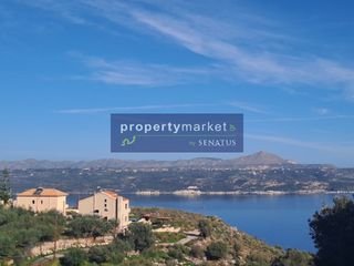 Μεζονέτα 70 τ.μ. για πώληση, Ν. Χανίων, Σούδα-thumb-6