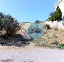 Οικόπεδο 290 τ.μ. προς πώληση, Κέντρο Χαλκίδας-thumb-9