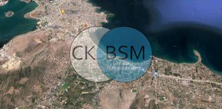 Οικόπεδο 290 τ.μ. προς πώληση, Κέντρο Χαλκίδας-thumb-11