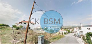 Οικόπεδο 290 τ.μ. προς πώληση, Κέντρο Χαλκίδας-thumb-2