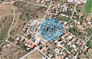 Οικόπεδο 290 τ.μ. προς πώληση, Κέντρο Χαλκίδας-thumb-10