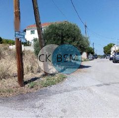 Οικόπεδο 290 τ.μ. προς πώληση, Κέντρο Χαλκίδας-thumb-7