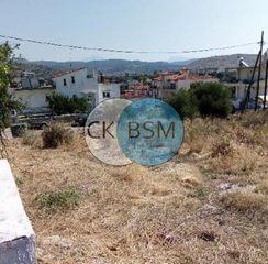 Οικόπεδο 290 τ.μ. προς πώληση, Κέντρο Χαλκίδας-thumb-6