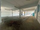 Industrial space 1.100sqm for rent-Acharnes » Charavgi