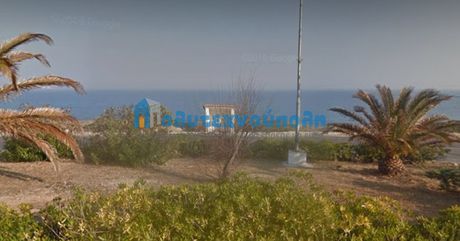 Οικόπεδο 901τ.μ. για πώληση-Μαρκόπουλο » Χαμολιά
