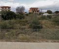 Αγροτεμάχια 280τ.μ. για πώληση-Χαλάνδρι » Πάτημα