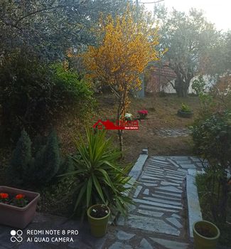 Μονοκατοικία 49 τ.μ. για πώληση
