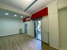 Office 275sqm for rent-Neo Psichiko » Agia Sofia