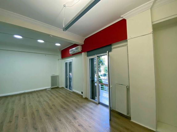 Office 275 sqm for rent, Athens - North, Neo Psichiko