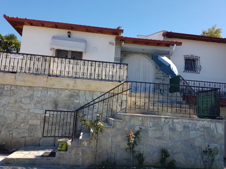 Μονοκατοικία 200 τ.μ. για πώληση