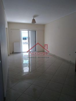 Apartment 100sqm for sale-Kolonos - Kolokinthous » Kolonos