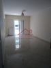 Apartment 100sqm for sale-Kolonos - Kolokinthous » Kolonos