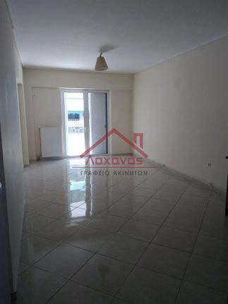 Διαμέρισμα 100 τ.μ. για πώληση, Αθήνα - Κέντρο, Κολωνός - Κολοκυνθούς