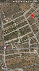 Οικόπεδο 470 τ.μ. για πώληση, Εύβοια, Αμάρυνθος-thumb-5