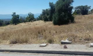 Οικόπεδο 470 τ.μ. για πώληση, Εύβοια, Αμάρυνθος-thumb-1