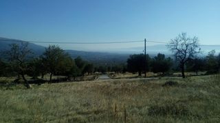 Οικόπεδο 470 τ.μ. για πώληση, Εύβοια, Αμάρυνθος-thumb-8