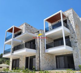 Μεζονέτα 111 τ.μ. για πώληση