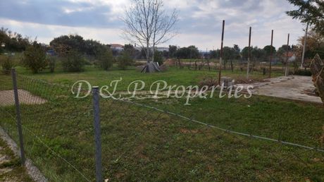 Land plot 430sqm for sale-Kifisia » Nea Kifisia