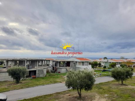 Μεζονέτα 160τ.μ. για πώληση-Παλλήνη » Νέα σκιώνη