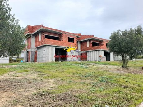 Maisonette 170sqm for sale-Pallini » Nea Skioni