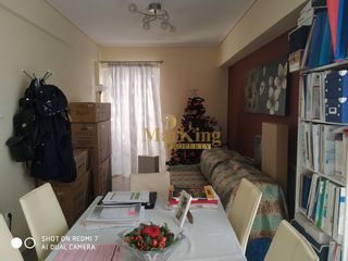 Διαμέρισμα 74 τ.μ. για πώληση