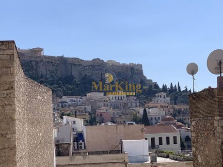 Διαμέρισμα 92 τ.μ. για πώληση