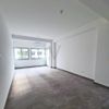 Apartment 133sqm for sale-