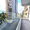 Apartment 90sqm for sale-
