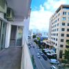 Apartment 95sqm for sale-