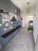 Apartment 133sqm for rent-