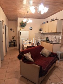 Detached home 50sqm for sale-Kalavrita » Sigouni