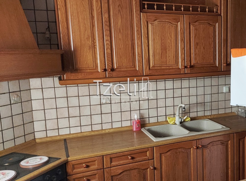 Μονοκατοικία 160 τ.μ. πρός πώληση, Αχαΐα, Μεσσατίδα