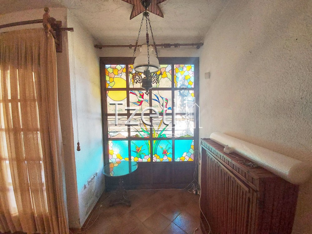 Μονοκατοικία 160 τ.μ. πρός πώληση, Αχαΐα, Μεσσατίδα