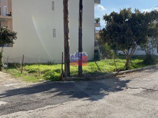 Οικόπεδο 133 τ.μ. για πώληση