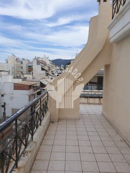 Διαμέρισμα 112 τ.μ. για πώληση