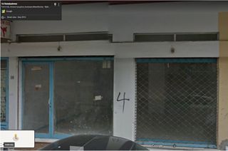 Κατάστημα 126 τ.μ. προς πώληση, Κέντρο Γιαννιτσών-thumb-1